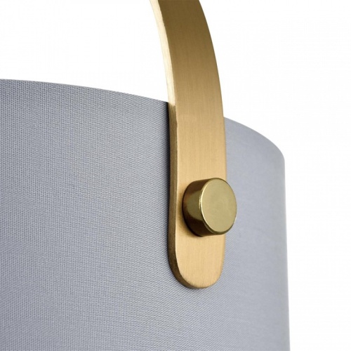 Подвесной светильник Lumion Jane 6592/3A в Нижнем Новгороде фото 2