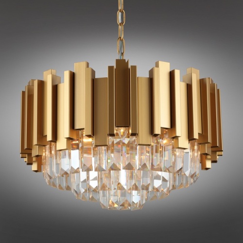 Подвесной светильник Omnilux Rapolla OML-72003-06 в Нижнем Новгороде фото 3