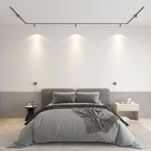 Бра Denkirs SHINE WALL DK5072-DN в Нижнем Новгороде фото 5