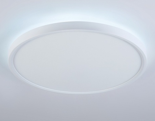 Накладной светильник Ambrella Light FZ FZ3005 в Нижнем Новгороде фото 7