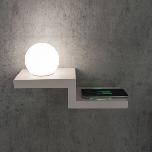 Накладной светильник Mantra Zanzibar 6751 в Нижнем Новгороде фото 4