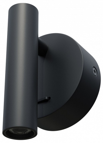 Бра Lightstar Omega 200547 в Нижнем Новгороде