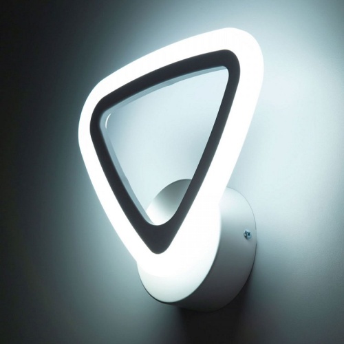 Бра Citilux Мальта CL234B310 в Нижнем Новгороде фото 5