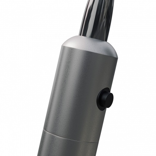 Бра Lightstar Omega 200134 в Нижнем Новгороде фото 2