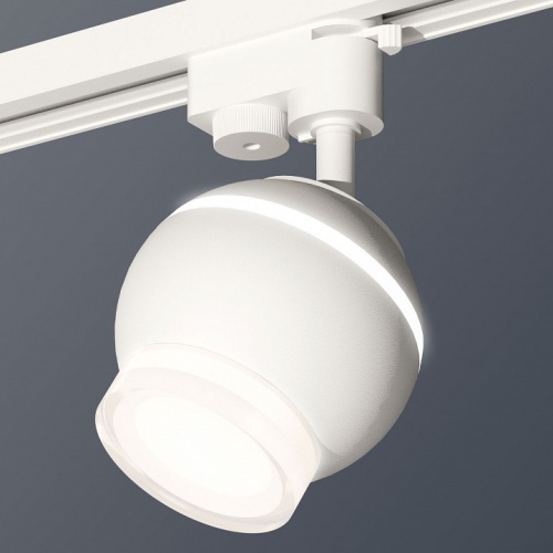 Светильник на штанге Ambrella Light XT XT1101070 в Нижнем Новгороде фото 2