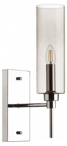 Бра Odeon Light Diatra 4688/1W в Арзамасе