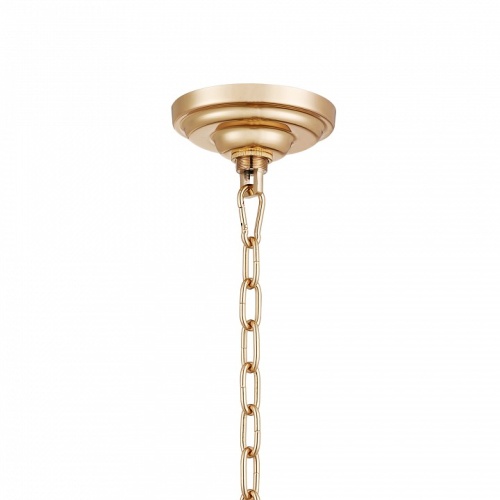 Подвесной светильник Favourite Pulcher 2619-19P в Нижнем Новгороде фото 2