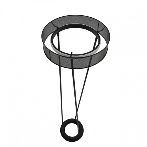 Торшер Lumion LEDIO 8370/30FL в Нижнем Новгороде фото 7