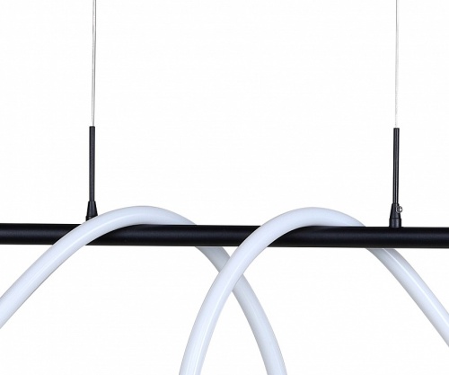 Подвесной светильник Kink Light Далия 08041,19(4000K) в Нижнем Новгороде фото 2