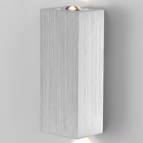 Накладной светильник Elektrostandard Petite a056601 в Нижнем Новгороде