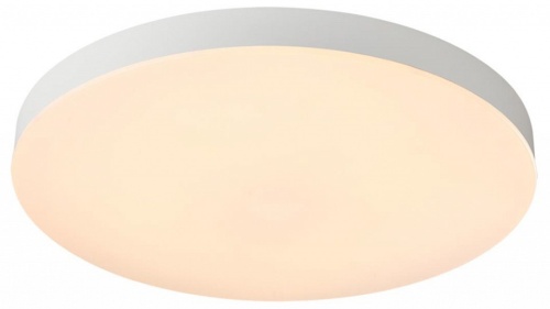 Накладной светильник Sonex Gamma 7759/50L в Нижнем Новгороде фото 8