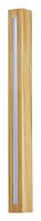 Накладной светильник Favourite Timber 4188-1W в Арзамасе