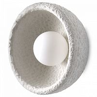 Накладной светильник Freya Mound FR5428WL-01W в Нижнем Новгороде