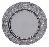 Встраиваемый светильник 53625-9.0-001ML GX53+LED4W CL в Нижнем Новгороде