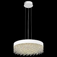 Подвесной светильник Wertmark CECILIA WE164.06.003 в Нижнем Новгороде