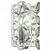 Бра ST-Luce Casto SL1104.101.01 в Нижнем Новгороде