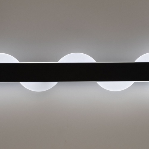 Накладной светильник De City Драйв 377024101 в Нижнем Новгороде фото 2