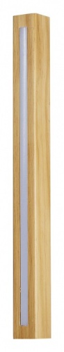 Накладной светильник Favourite Timber 4188-1W в Туле