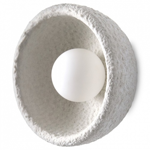 Накладной светильник Freya Mound FR5428WL-01W в Нижнем Новгороде