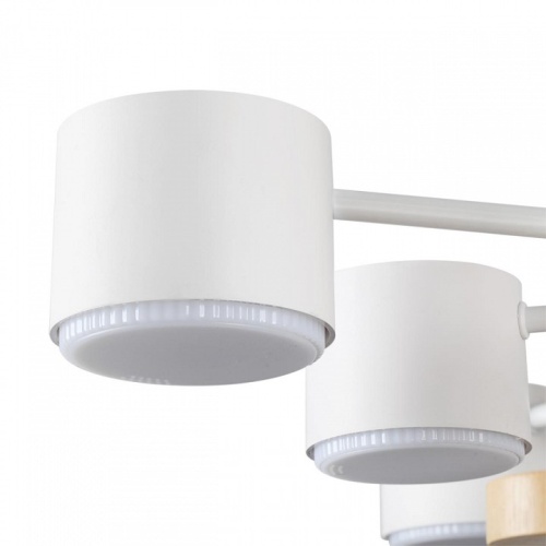 Потолочная люстра Lumion Rondo 8196/10C в Нижнем Новгороде фото 3