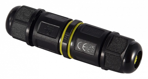 Наземный низкий светильник ST-Luce Glimer SL9524.405.01 в Нижнем Новгороде фото 3