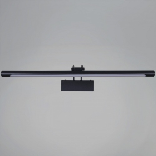 Подсветка для картины  06742-0.2-605 в Нижнем Новгороде фото 5