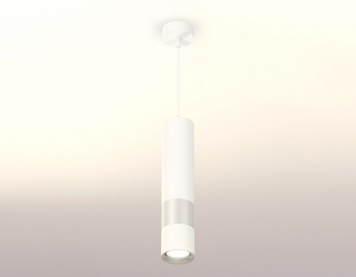 Подвесной светильник Ambrella Light XP XP7401110 в Нижнем Новгороде фото 3