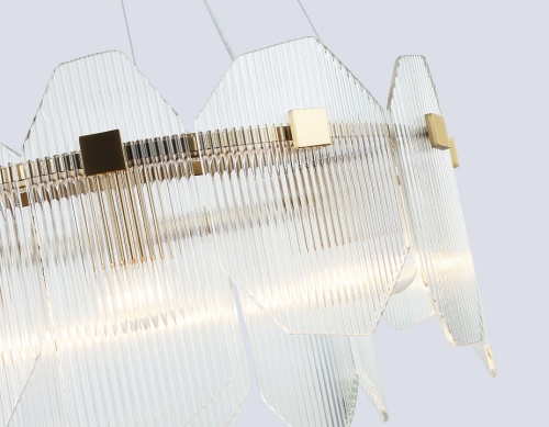 Подвесной светильник Ambrella Light LH LH31251 в Нижнем Новгороде фото 2