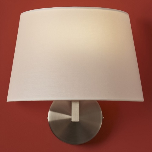 Бра Freya Graceful FR2042WL-01N в Нижнем Новгороде фото 10