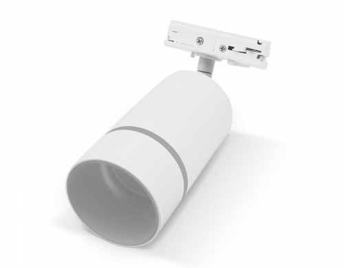 Светильник на штанге Ambrella Light GL GL5212 в Нижнем Новгороде фото 2