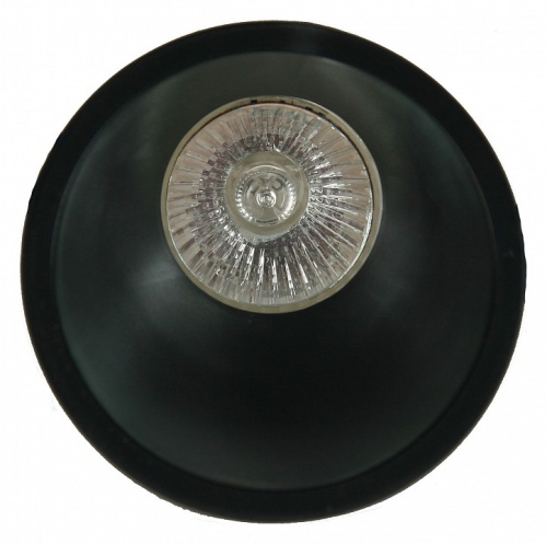 Встраиваемый светильник Mantra Lambordjini 6844 в Нижнем Новгороде