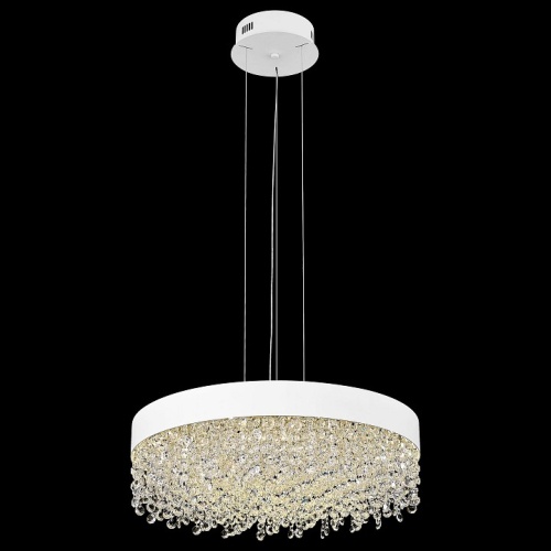 Подвесной светильник Wertmark CECILIA WE164.06.003 в Нижнем Новгороде