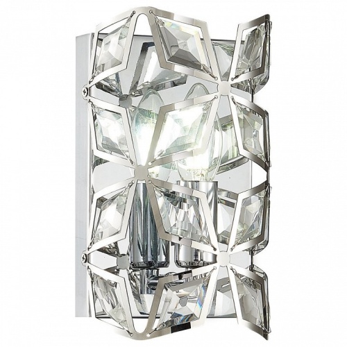 Бра ST-Luce Casto SL1104.101.01 в Нижнем Новгороде