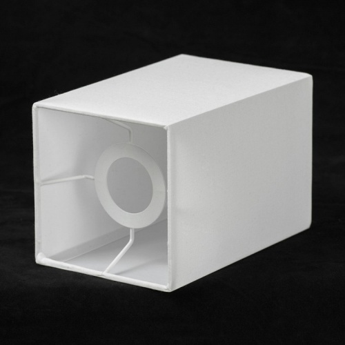 Торшер Lussole Prairie LSP-0654 в Нижнем Новгороде фото 9