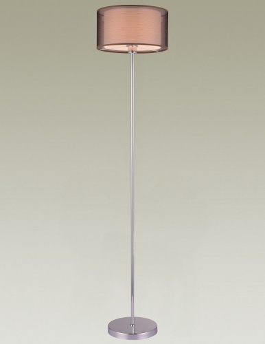 Торшер Moderli Room V2734-1F в Нижнем Новгороде фото 2