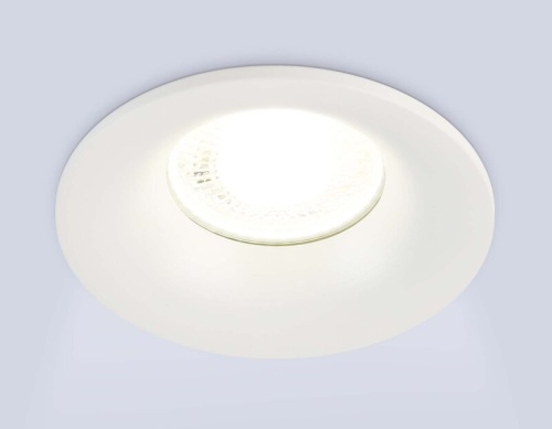 Встраиваемый светильник Ambrella Light TN TN11318 в Нижнем Новгороде фото 7
