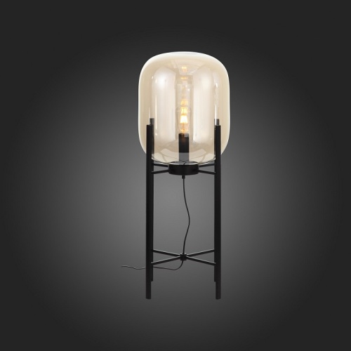 Торшер ST-Luce Burasca SL1050.515.01 в Нижнем Новгороде фото 2