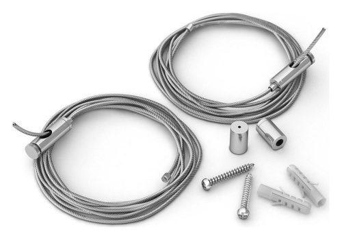 Подвес Arlight S-LUX 029009 в Нижнем Новгороде