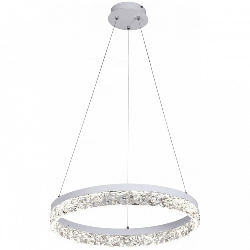 Подвесной светильник 02412-0.4-500 в Нижнем Новгороде фото 6