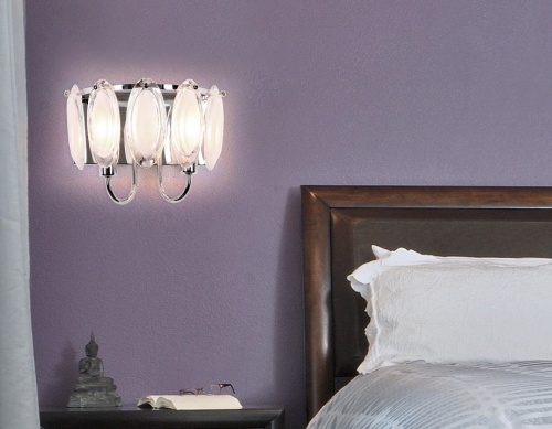 Бра Ambrella Light TR TR5180 в Нижнем Новгороде фото 2