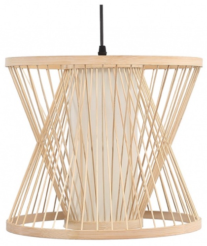 Подвесной светильник ST-Luce ALMA SL6241.503.01 в Нижнем Новгороде