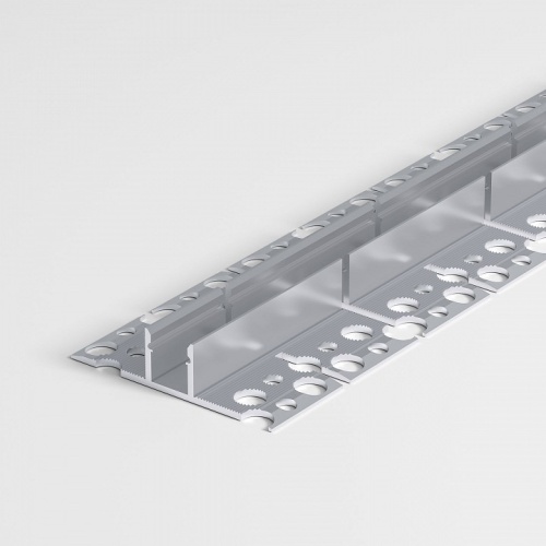 Профиль накладной гибкий Elektrostandard  a067732 в Нижнем Новгороде фото 5
