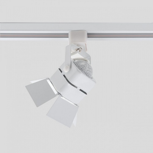 Светильник на штанге Imex Simple IL.0010.0052 в Нижнем Новгороде фото 4