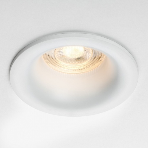 Встраиваемый светильник Lightstar Levigo 012126 в Нижнем Новгороде фото 4