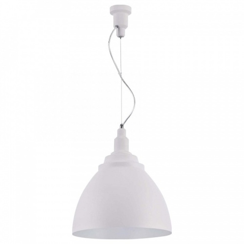 Подвесной светильник Maytoni Bellevue P535PL-01W в Нижнем Новгороде фото 9