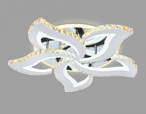 Потолочная люстра Ambrella Light FA FA1723 в Нижнем Новгороде фото 4