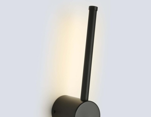 Накладной светильник Ambrella Light FL FL74787 в Нижнем Новгороде фото 2