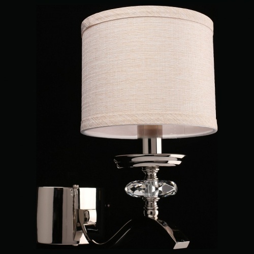 Бра Aployt Okin APL.715.01.01 в Нижнем Новгороде фото 9