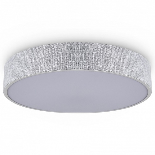 Накладной светильник Freya Ruler FR5555CL-L30BGG в Нижнем Новгороде