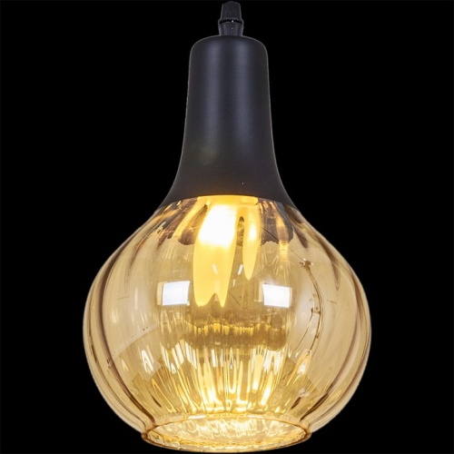 Подвесной светильник 03083-0.4-03 в Нижнем Новгороде фото 2